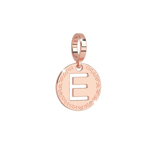 Дамски чарм REBECCA CHARMS - BWLPRE05