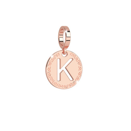 Дамски чарм REBECCA CHARMS - BWLPRK11