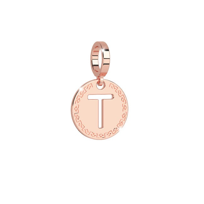 Дамски чарм REBECCA CHARMS - BWLPRT20