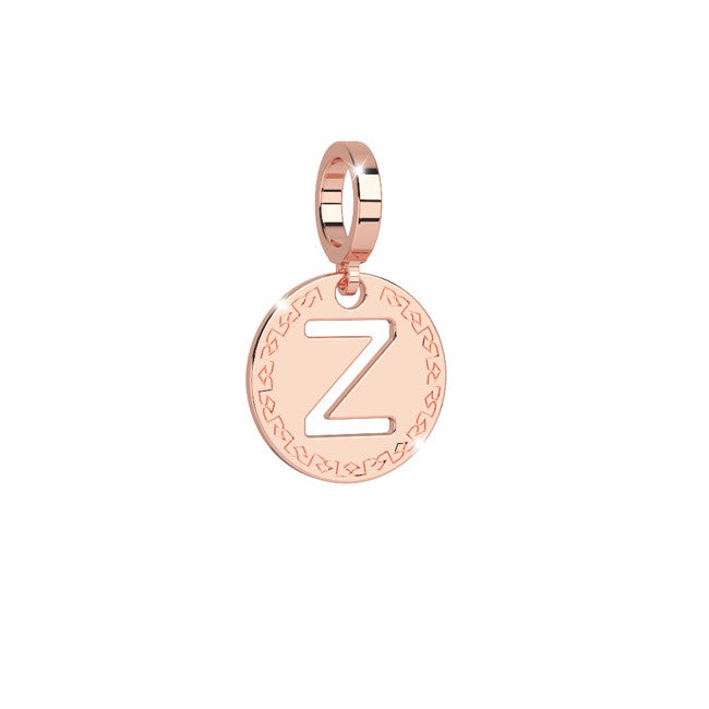 Дамски чарм REBECCA CHARMS - BWLPRZ26