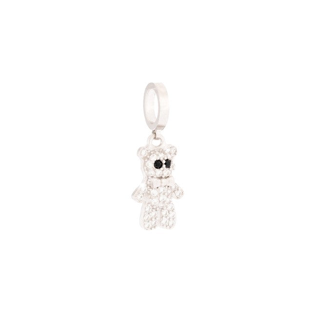 Дамски чарм REBECCA CHARMS - BWQPBB08