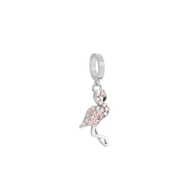 Дамски чарм REBECCA CHARMS - BWQPBP05
