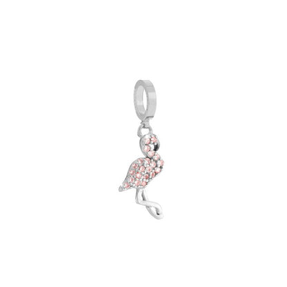 Дамски чарм REBECCA CHARMS - BWQPBP05