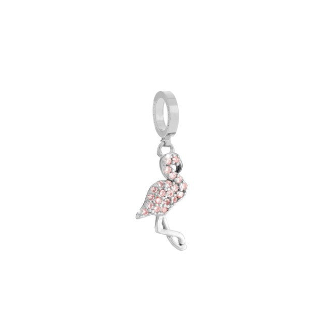 Дамски чарм REBECCA CHARMS - BWQPBP05