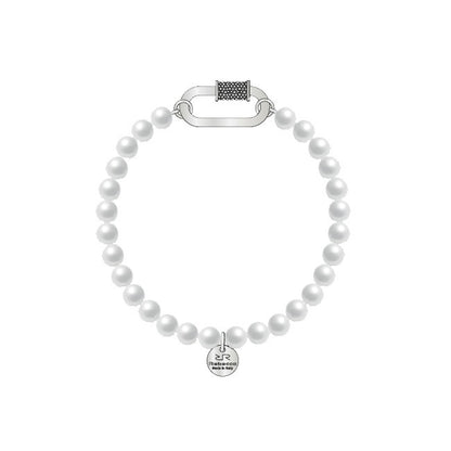 Гривна REBECCA CHARMS - BWXBXX94