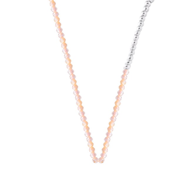Дамско бижу REBECCA CHARMS - BWJKBO05