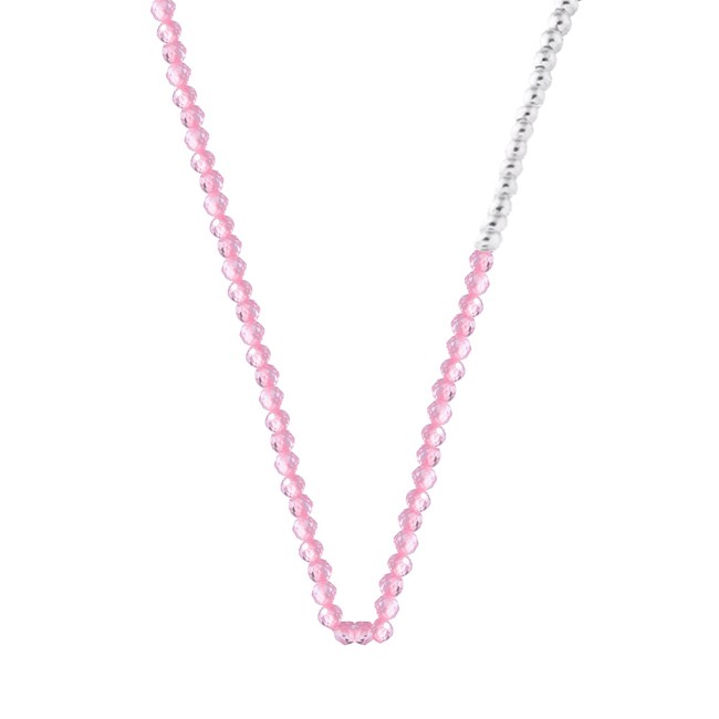 Дамско бижу REBECCA CHARMS - BWJKBP02