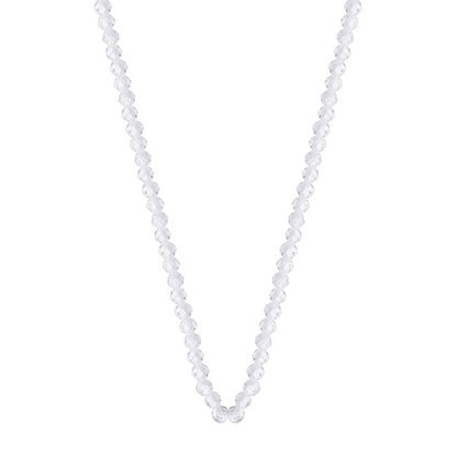 Дамско колие REBECCA CHARMS - BWJKOW08