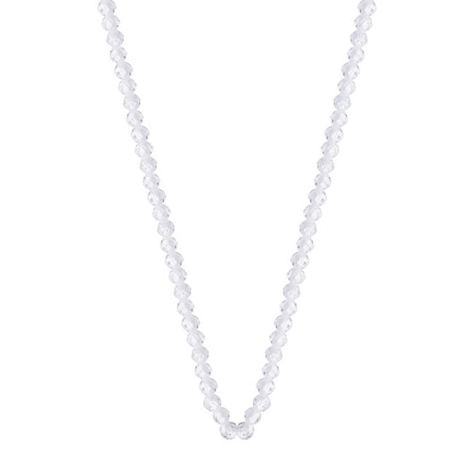 Дамско колие REBECCA CHARMS - BWJKOW08