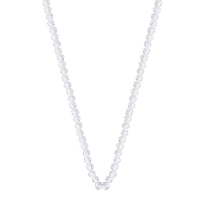 Дамско колие REBECCA CHARMS - BWJKOW08