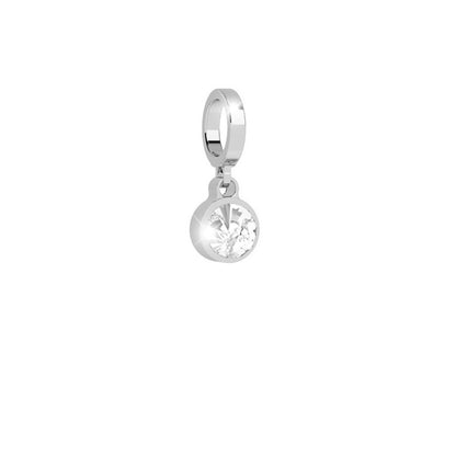 Дамски чарм REBECCA CHARMS - BWLPBB33