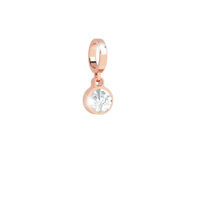 Дамски чарм REBECCA CHARMS - BWLPRB33