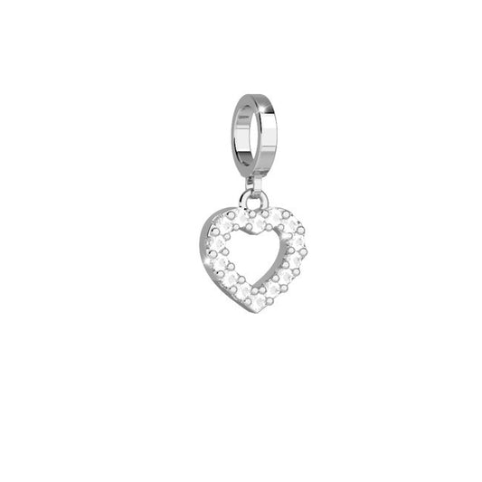 Дамски чарм REBECCA CHARMS - BWMPZB05