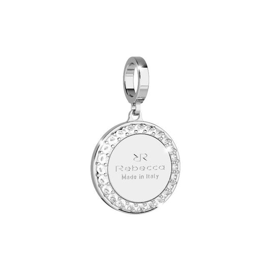 Дамски чарм REBECCA CHARMS - BWMPZB29