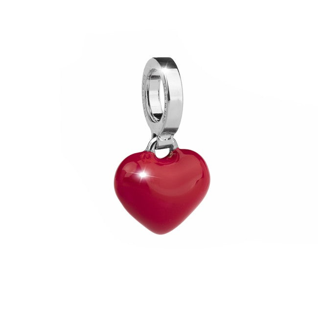 Дамски чарм REBECCA CHARMS - BWOPBB21