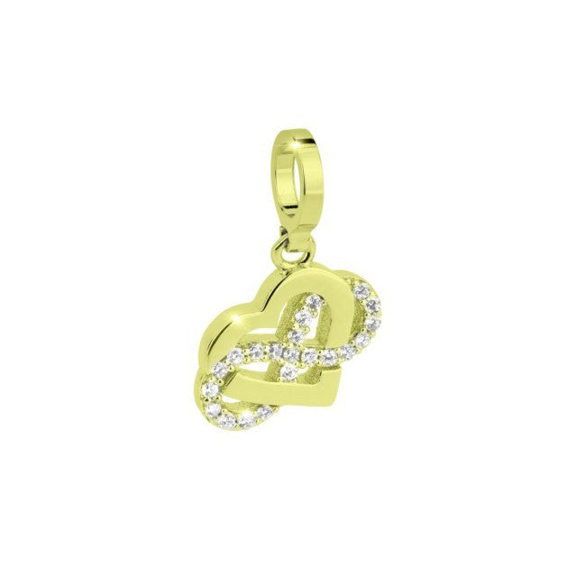 Дамски чарм REBECCA CHARMS - BWOPBO23