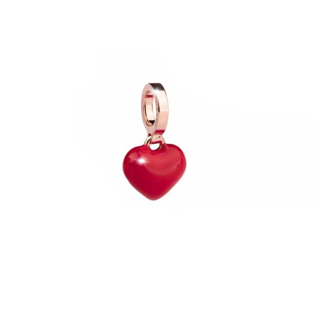 Дамски чарм REBECCA CHARMS - BWOPBR21