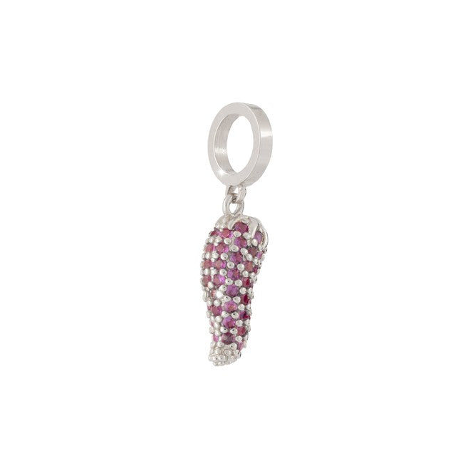 Дамски чарм REBECCA CHARMS - BWQPBB10