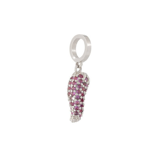 Дамски чарм REBECCA CHARMS - BWQPBB10