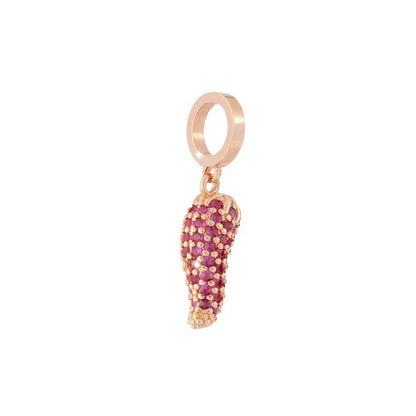 Дамски чарм REBECCA CHARMS - BWQPRB10