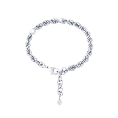 Дамска гривна REBECCA CHARMS - BWVBXX99