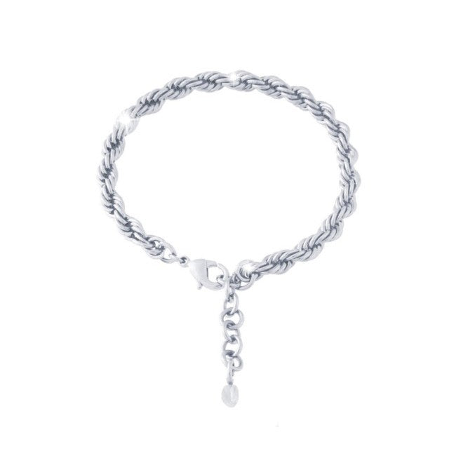 Дамска гривна REBECCA CHARMS - BWVBXX99