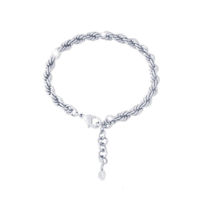 Дамска гривна REBECCA CHARMS - BWVBXX99