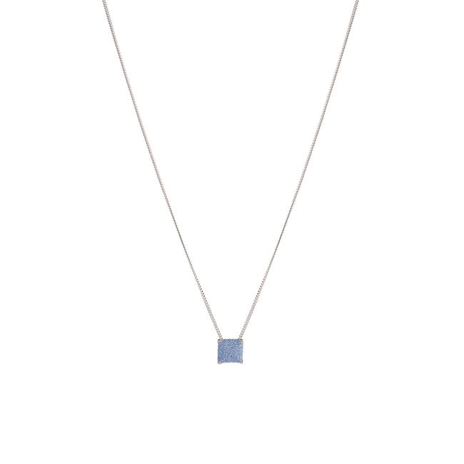 Дамско колие REBECCA - SJOKAA64