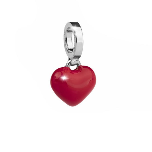 Дамски чарм REBECCA CHARMS - PWOPBB21