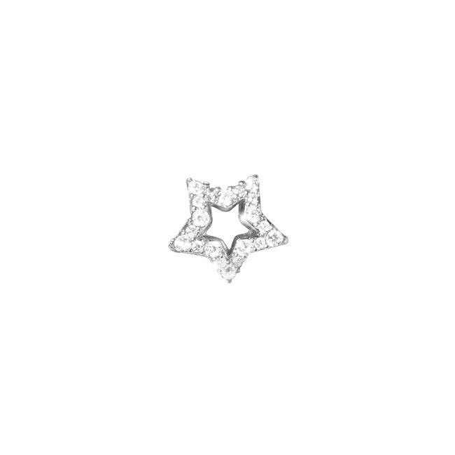 Дамски чарм REBECCA CHARMS - SWDPAA28