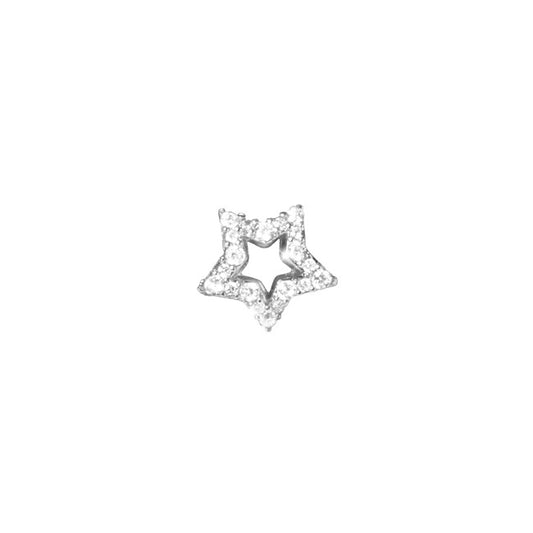 Дамски чарм REBECCA CHARMS - SWDPAA28