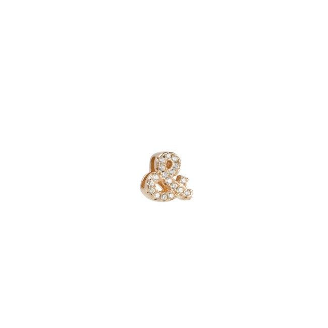 Дамски чарм REBECCA CHARMS - SWDPAO29