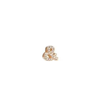 Дамски чарм REBECCA CHARMS - SWDPAO29