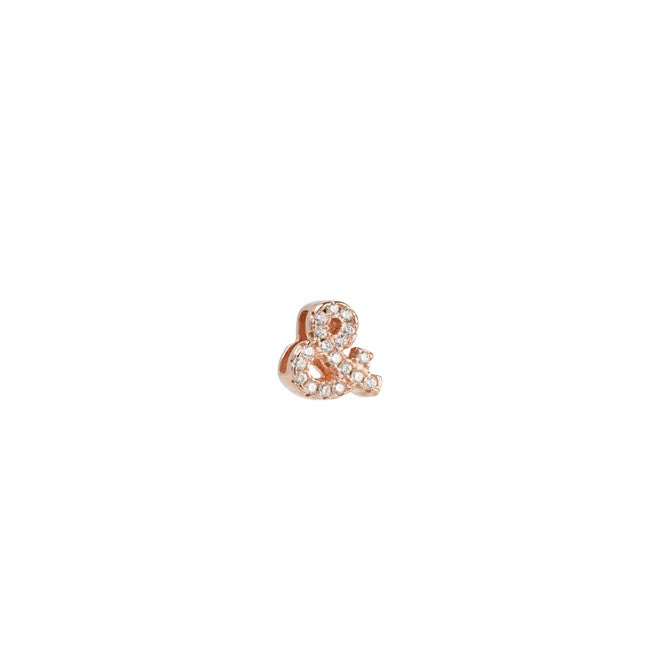 Дамски чарм REBECCA CHARMS - SWDPAR29
