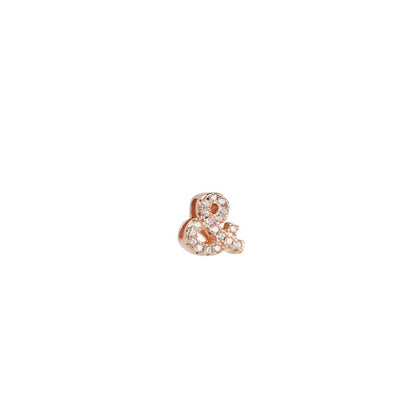 Дамски чарм REBECCA CHARMS - SWDPAR29