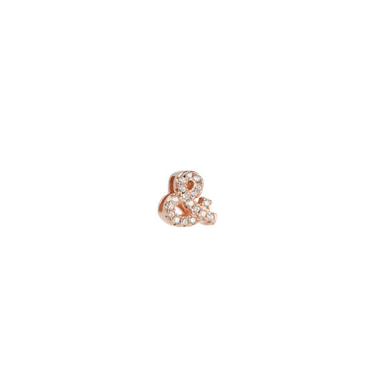 Дамски чарм REBECCA CHARMS - SWDPAR29