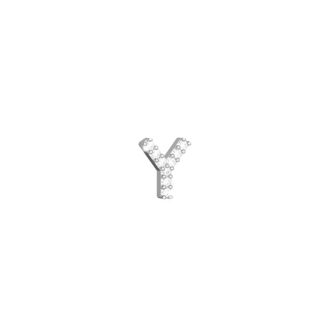 Дамски чарм REBECCA CHARMS - SWDPAY25