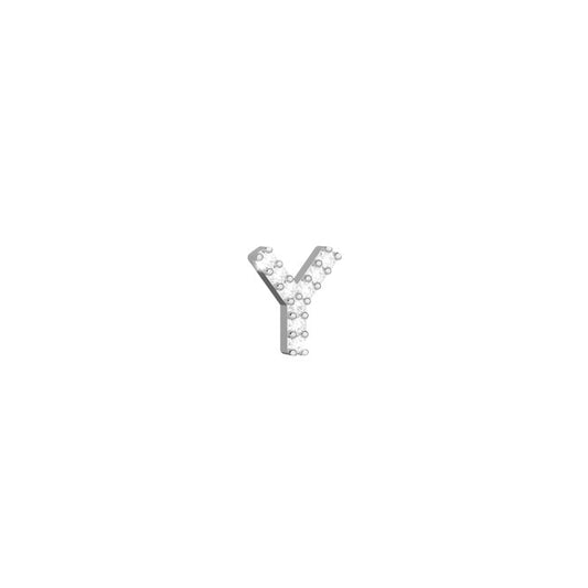 Дамски чарм REBECCA CHARMS - SWDPAY25