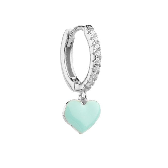 Дамски обеци REBECCA - SGEOBB37