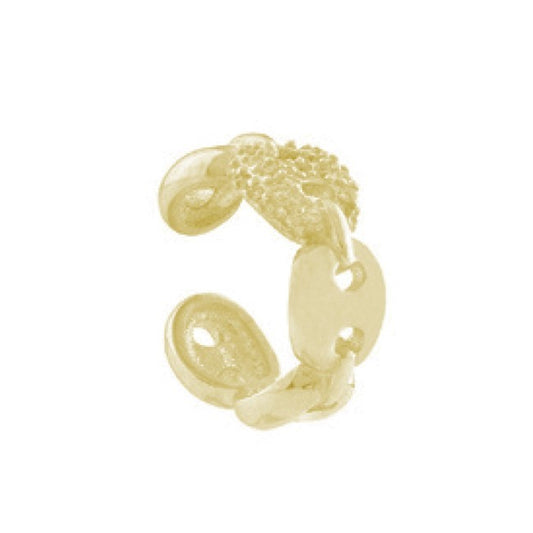 Дамски обеци REBECCA - SGEOOB31