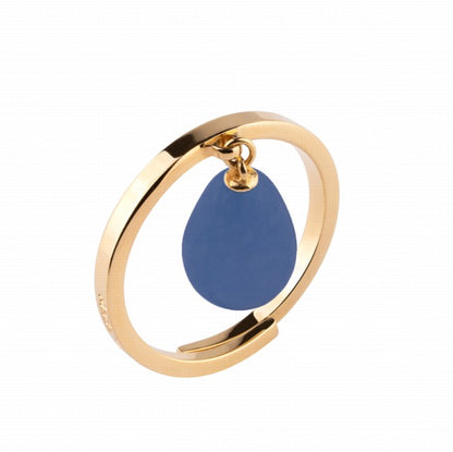 Дамски пръстен REBECCA - BTUAOB23