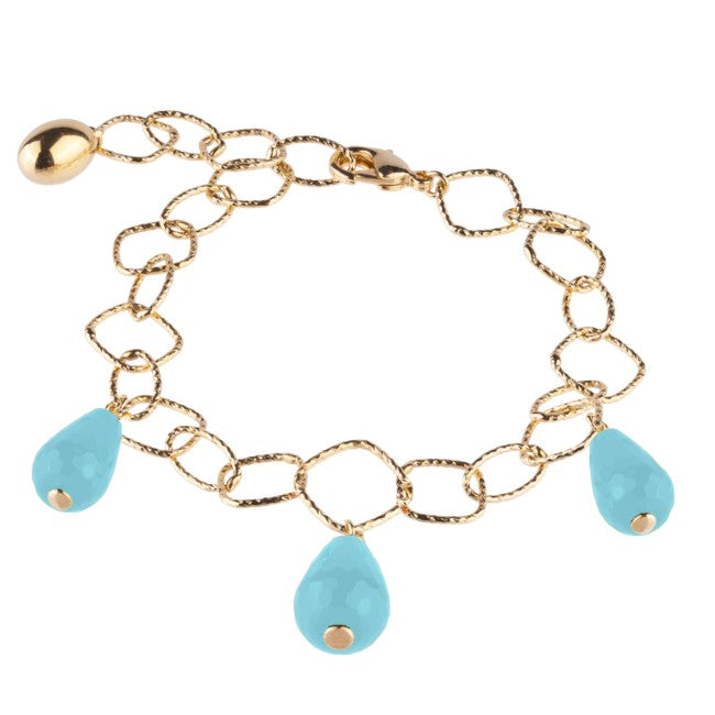 Дамска гривна REBECCA - BTUBOS04