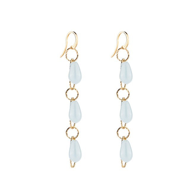 Дамски обеци REBECCA - BTUOOS02