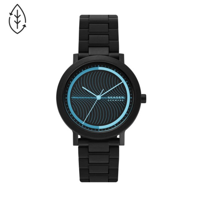 Мъжки часовник SKAGEN - SKW6769