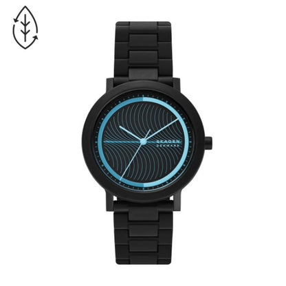 Мъжки часовник SKAGEN - SKW6769