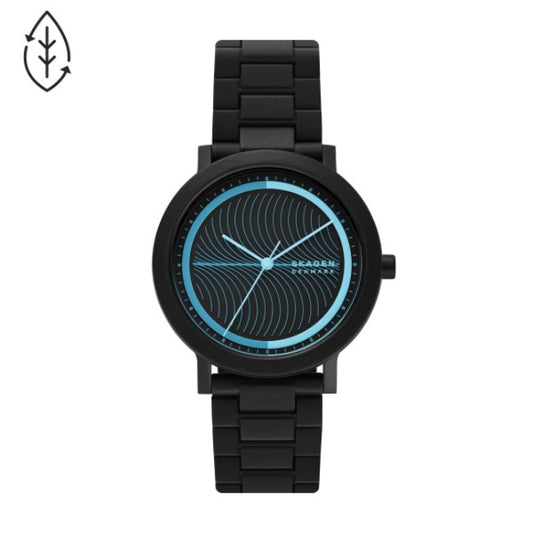 Мъжки часовник SKAGEN - SKW6769
