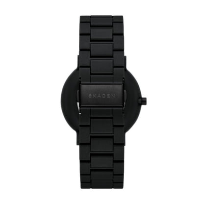 Мъжки часовник SKAGEN - SKW6769