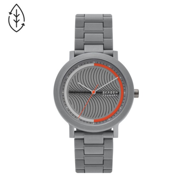 Мъжки часовник SKAGEN - SKW6772