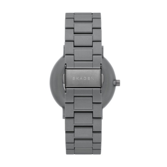 Мъжки часовник SKAGEN - SKW6772