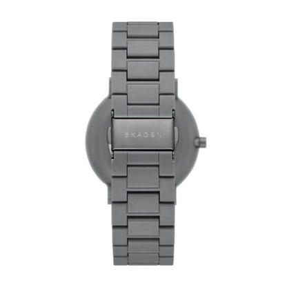Мъжки часовник SKAGEN - SKW6772